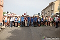 VBS_3441 - La Barbera Incontra 2025 - 15 Giugno 2025